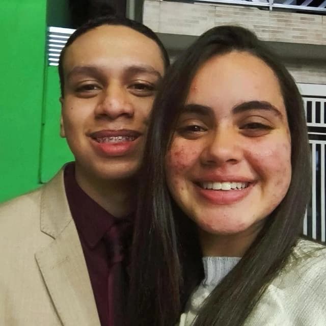 Abner Lima