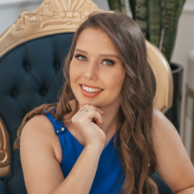 Rafaela Helena