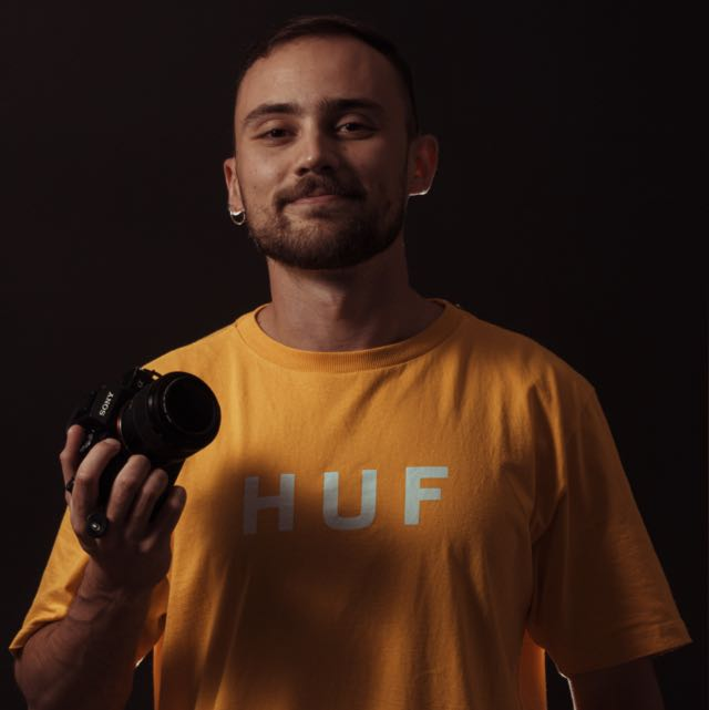 Guilherme Schulze